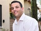 אורי לפיד, סמנכ"ל פעילות