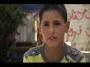 HOME FRONT: Mohammed El Kurd