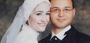 Der Prozess gegen den Mörder der Ägypterin Marwa al-Schirbini war eine ...
