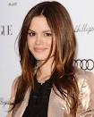 Rachel Bilson Hairstyles - 5