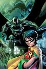 Comics | DC Comics | Comic Books, Digital Comics and Graphic Novels