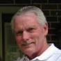 Norman Webb Passed suddenly on April 16, 2011, of heart complications after ... - WNJ012227-1_20110418