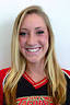Baylea Wagener