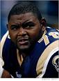 Left tackle Orlando Pace ... - orlando_pace.03