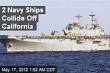 US Navy – News Stories About US Navy - Page 1 | Newser