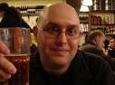 ... blog by Greg Clow featuring posts about beer, spirits and the food that ... - gregclow