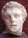 Lysimachus