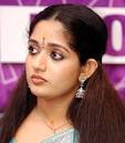 Kunna photos spain,photographs of than tags upon Malayali follow kavya mula ... - kavya_madhavan_011