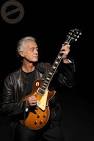 http://i292.photobucket.com/albums/mm22/ledzeppy/jimmy-page-colour158.jpg%3Ft%3D1236918706