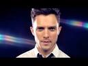 Official original Eli Lieb