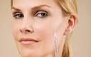 Botox, or Botulinum toxin,