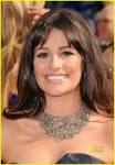 Did you watch the Emmy Awards