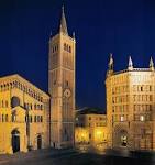 FCParma.com.pl - Pierwszy w Polsce serwis o Gialloblu - Citta di Parma