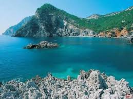 Muğla