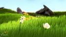 thatgamecompany | TGC » Flower