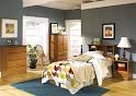 Sauder Bedroom Collections | Boscov's