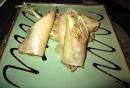 Last Call at TenPenh: A Depleted Kitchen Puts Out its Final Crispy ...