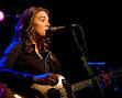 Image Brandi Carlile Picture