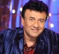Anu Malik Says Kolaveri Di is Copy of His Songs | Musicgiri 4 U