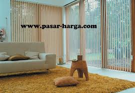 Katalog Harga Grosir Gorden Paling Murah Model Terbaru Tahun 2016 ...