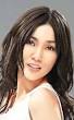 Kay Tse (Hong Kong Singer)