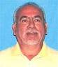 Raul Escobedo, identified by the coroner's office as a 67-year-old white man ... - raul_escobedo