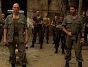CORIOLANUS Trailer