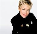 Jan Daley's new CD,
