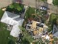 Iowa Homeland Security and Emergency Management