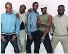 Damage - R&amp;B Artist Bios - R&amp;B Haven