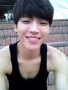 Woohyun ~♥Woohyun♥~