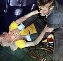 chuck connors sex tape