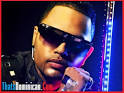  Toby Love - Bachatero - Bio - Biography | Thats Dominican.