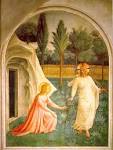 WebMuseum: Angelico, Fra