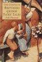 Grimm's Fairy Tales / Coolspotters