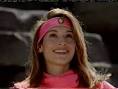 http://images.wikia.com/powerrangers/images/7/7e/Kimninja.jpg