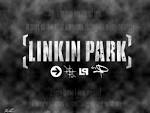 Linkin Park wallpaper   Linkin Park Wallpaper  10844521    Fanpop
