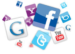 http://t1.gstatic.com/images?q=tbn:ANd9GcQ_URX_hIzEDoB22tcAMhbiUCV9LYgbHSNdx90pFoDFNd_ycVOjxw