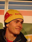Fil:Erik Guay.jpg - Wikipedia