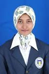 Data Wisuda