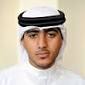 Saud Mohammed Merwesh - 2010+Dubai+International+Film+Festival+Portraits+nVoar4jDoABc