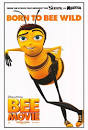 Bee Movie