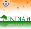 India Independence Day - Scraps for Orkut, Facebook and Twitter