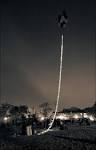 daily dose of imagery] nuit blanche 2007