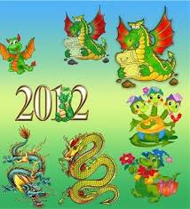 http://t1.gstatic.com/images?q=tbn:ANd9GcQ_Wj_U32kRwHJg-qDzCC54P7ifiLKhPpH8ZXSX86IMofq4UaQ_ijXrQ3uG5g