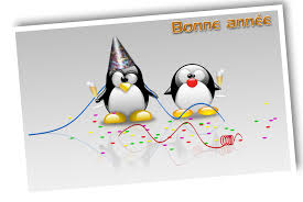 http://t1.gstatic.com/images?q=tbn:ANd9GcQ_WnnbYud7ZD0ZhYmJfElECiYyas3ChrOfdDQU1_CKk-JddNPHhw