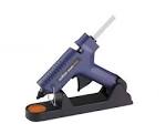 Steinel Hot Melt Glue Guns for less at Howard Electronic ...