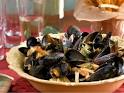 French Cooking Basics : Recipes and Cooking : Food Network