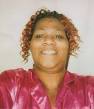 Tonya Harris, of Chattanooga, passed away on Friday, July 6, ... - article.230276