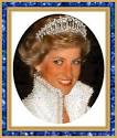 Diana had no less than four descents from Charles II, ... - princess_diana_0
